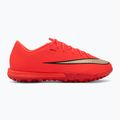 Scarpe da calcio uomo Nike Mercurial Vapor 17 Academy TF bright crimson/blur 2