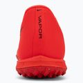 Scarpe da calcio uomo Nike Mercurial Vapor 17 Academy TF bright crimson/blur 6