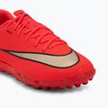 Scarpe da calcio uomo Nike Mercurial Vapor 17 Academy TF bright crimson/blur 7