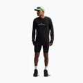 Longsleeve da running uomo Nike Dri-Fit black 2