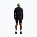 Longsleeve da running uomo Nike Dri-Fit black 3