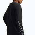 Longsleeve da running uomo Nike Dri-Fit black 5