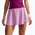 Gonna da tennis Nike Court Advantage orchid/white