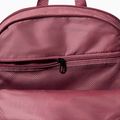 Zaino Nike Brasilia 24 l pink smoke/black/gridiron 5
