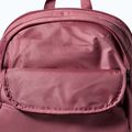 Zaino Nike Brasilia 24 l pink smoke/black/gridiron 7