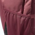 Zaino Nike Brasilia 24 l pink smoke/black/gridiron 9