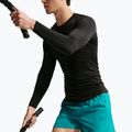 Pantaloncini uomo Nike Pro Training Dri-Fit 6" energy/bright spruce 6