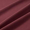 Felpa da allenamento uomo Nike 24.7 ImpossiblySoft Light Boulder/Black/Burgundy Crush 8
