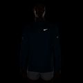 Felpa da corsa uomo Nike Stride 1/4 Zip Dri-Fit bright spruce 4