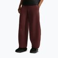 Pantaloni da donna Nike 24.7 ImpossiblySoft mystic dates/black/light boulder