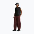 Pantaloni da donna Nike 24.7 ImpossiblySoft mystic dates/black/light boulder 2