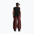 Pantaloni da donna Nike 24.7 ImpossiblySoft mystic dates/black/light boulder 3