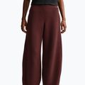 Pantaloni da donna Nike 24.7 ImpossiblySoft mystic dates/black/light boulder 4