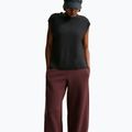 Pantaloni da donna Nike 24.7 ImpossiblySoft mystic dates/black/light boulder 5