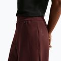 Pantaloni da donna Nike 24.7 ImpossiblySoft mystic dates/black/light boulder 6