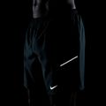 Pantaloncini da corsa da uomo Nike Miler Dri-Fit 2in1 7" smokey blue/cerulean 5