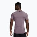 Maglia training da uomo Nike Pro Training Dri-Fit purple smoke/light violet ore/vivid purple 2