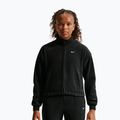 Pile felpato bambino Nike Sportswear black/white