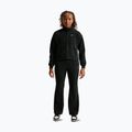 Pile felpato bambino Nike Sportswear black/white 2
