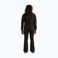 Pile felpato bambino Nike Sportswear black/white 3