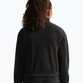 Pile felpato bambino Nike Sportswear black/white 6