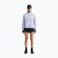 Giacca da running da donna Nike Tempo Repel palest purple 2
