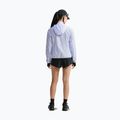 Giacca da running da donna Nike Tempo Repel palest purple 3