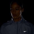 Giacca da running da donna Nike Tempo Repel palest purple 7