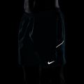 Pantaloncini uomo Nike Miler Dri-Fit 7" smokey blue/cerulean 5