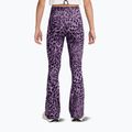 Pantaloni per bambini Nike One violet star/white 2