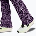 Pantaloni per bambini Nike One violet star/white 3