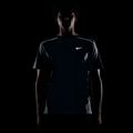 Maglia da corsa da uomo Nike Miler Dri-Fit UV smokey blue 7