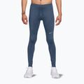 Leggings da running uomo Nike Stride Dri-Fit new slate