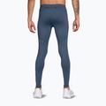 Leggings da running uomo Nike Stride Dri-Fit new slate 2