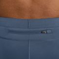 Leggings da running uomo Nike Stride Dri-Fit new slate 3