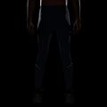 Leggings da running uomo Nike Stride Dri-Fit new slate 4