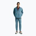 Giacca da corsa da uomo Nike Miler Repel UV smokey blue/smokey blue 2