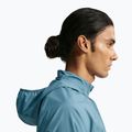 Giacca da corsa da uomo Nike Miler Repel UV smokey blue/smokey blue 7