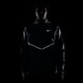Giacca da corsa da uomo Nike Miler Repel UV smokey blue/smokey blue 8