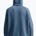 Felpa da allenamento uomo Nike 24.7 ImpossiblySoft New Slate/Black/Midnight Navy 4