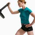 Maglia da allenamento donna Nike Pro Seamless Dri-Fit SS bright spruce 6