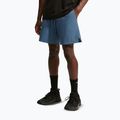Pantaloncini uomo Nike Unlimited Dri-Fit 7" Unlined new slate/black/new slate