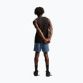 Pantaloncini uomo Nike Unlimited Dri-Fit 7" Unlined new slate/black/new slate 3