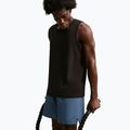Pantaloncini uomo Nike Unlimited Dri-Fit 7" Unlined new slate/black/new slate 4