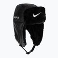 Cappellino con visiera Nike Fly black/anthracite/white