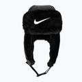 Cappellino con visiera Nike Fly black/anthracite/white 2
