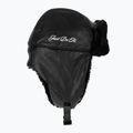 Cappellino con visiera Nike Fly black/anthracite/white 3