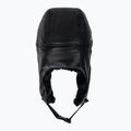 Cappellino con visiera Nike Fly black/anthracite/white 4