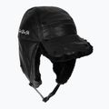 Cappellino con visiera Nike Fly black/anthracite/white 5