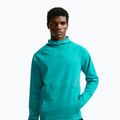 Felpa da allenamento uomo Nike Pro energy/bright spruce